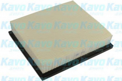 AMC FILTER ta1680 -  Фильтр воздушный
